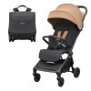 #Carrello Atom S Ceramic Beige