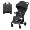 #Carrello Atom S Storm Black