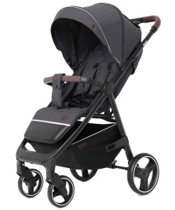 #Carrello Bravo Serious Grey