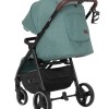 Carrello Bravo 2021 г. детская прогулочная коляска все цвета по каталогу