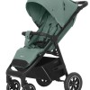 #Carrello Bravo 5512 Spring Green