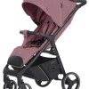 #Carrello Bravo 8512 2024 Crystal Pink