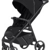 #Carrello Bravo 8512 2024 Pure Black