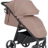Carrello Bravo CRL-8512 коляска прогулочная