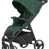 #Carrello Bravo Spring green  2024 8512