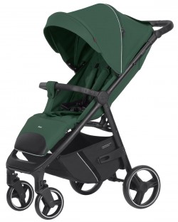 #Carrello Bravo Spring green  2024 8512