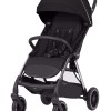 Carrello Delta прогулочная коляска CRL-5517
