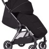 Carrello Delta прогулочная коляска CRL-5517