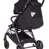 Carrello Delta прогулочная коляска CRL-5517