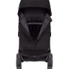 Carrello Delta прогулочная коляска CRL-5517