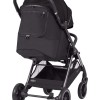 Carrello Delta прогулочная коляска CRL-5517