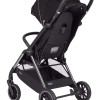 Carrello Delta прогулочная коляска CRL-5517