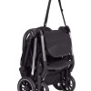 Carrello Delta прогулочная коляска CRL-5517