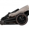 Коляска прогулочная Carrello Epica  CRL-8509