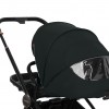 Коляска прогулочная Carrello Epica  CRL-8509