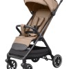 #Carrello Forza Clam Beige