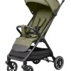 #Carrello Forza Lagoon Green