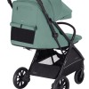 Коляска Carrello Nero (каррелло неро)   CRL-5514