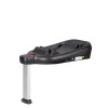 База Isofix для автолюльки 0-13 кг Carrello Nova