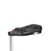 База Isofix для автолюльки 0-13 кг Carrello Nova