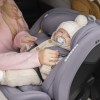 Carrello Octopus CRL-16002 автомобильное кресло 0-36 кг