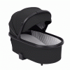 Коляска 2 в 1 Carrello Ultimo Air CRL-6516