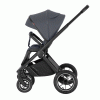 Коляска 2 в 1 Carrello Ultimo Air CRL-6516