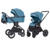 Коляска 2 в 1 Carrello Ultimo Air CRL-6516