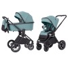 #Carrello Ultimo Air Forest Green