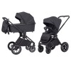 #Carrello Ultimo Air Harbor Grey