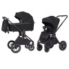 #Carrello Ultimo air Pitch Black
