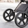 Коляска 2 в 1 Carrello Ultimo