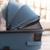 Коляска 2 в 1 Carrello Ultimo