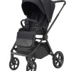 Коляска 2 в 1 Carrello Ultra CRL-6527