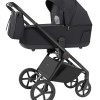 Коляска 2 в 1 Carrello Ultra CRL-6527