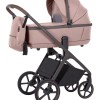 #Carrello Vector Cupcake Beige
