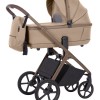 #Carrello Vector Fom Beige
