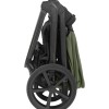 Carrello Vector коляска 3 в 1 2025
