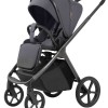 Carrello Vector 2025 коляска 2 в 1