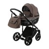 #Bebe-Mobile Castello BC-2 детская коляска 2 в 1:люлька