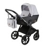 #Bebe-Mobile Cesaro 58