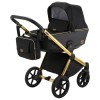 #Bebe-Mobile Cesaro Y901