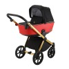 #Bebe-Mobile Cesaro Y902