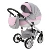 #Bebe-Mobile Fabiola BF-3