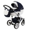 #Bebe-Mobile Fabiola BF-10