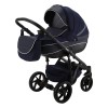 #Bebe-Mobile Fabiola BF-11