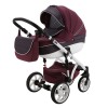 #Bebe-Mobile Fabiola BF-12