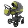 #Bebe-Mobile Fabiola BF-13