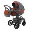 #Bebe-Mobile Fabiola BF-14