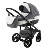 #Bebe-Mobile Fabiola BF-2